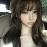 Profile image of Sua