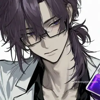 Profile image of 言