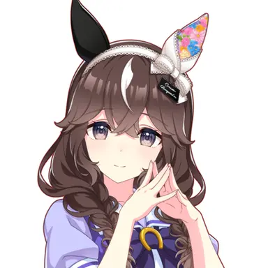 Profile image of カレンブーケドール