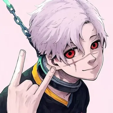 Profile image of バニー