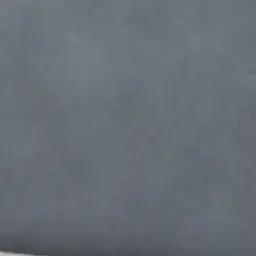 Profile image of ゆり