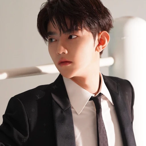 장하오
