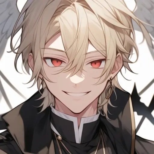 RobustSheaf7178의 スペア