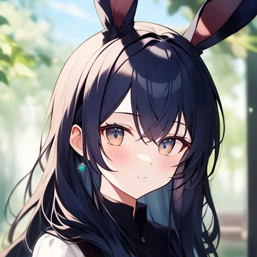FruityNewt0970의 토이나