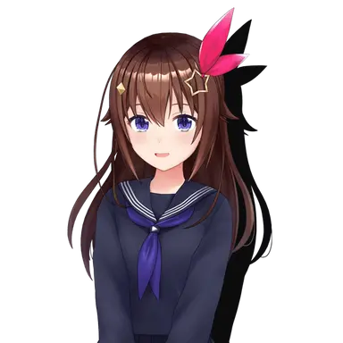 Profile image of Tokino Misora