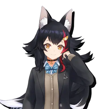 Profile image of Miku Kakushiro