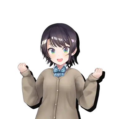 Profile image of Kaoru Ukai