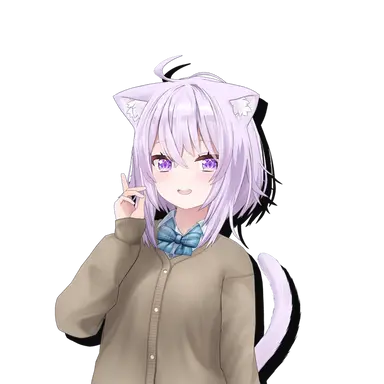 Profile image of Yuka Nekomiya