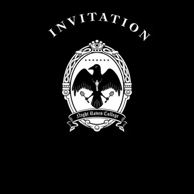Profile image of 教師
