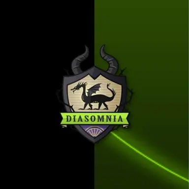 Profile image of ディアソムニア寮