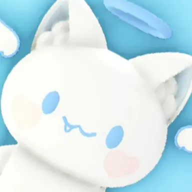 Profile image of 모찌엘