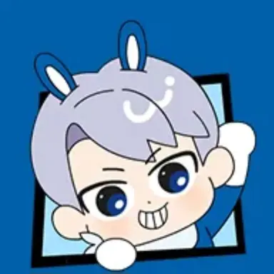 Profile image of 백현