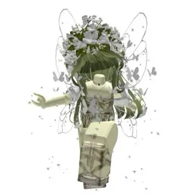 Profile image of 루치드