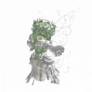 Profile image of 헤어즈