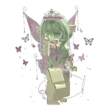 Profile image of 루드