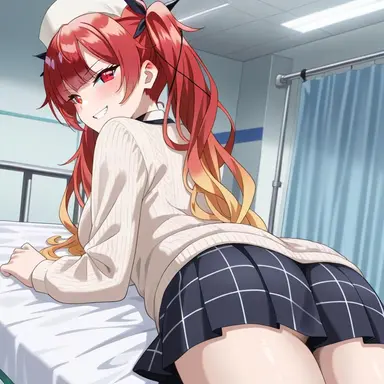Profile image of リカ