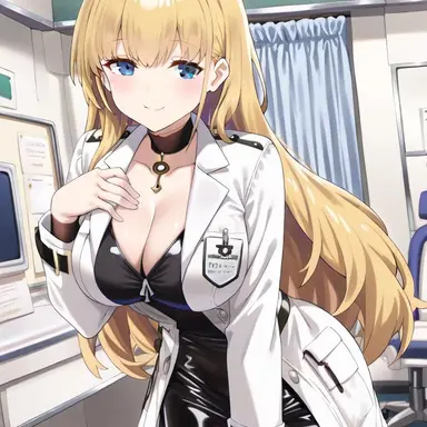 Profile image of 遥