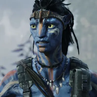 Profile image of SoLek
