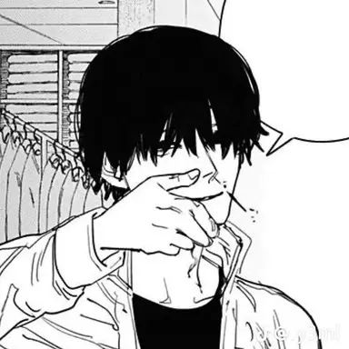 Profile image of 吉田ヒロフミ