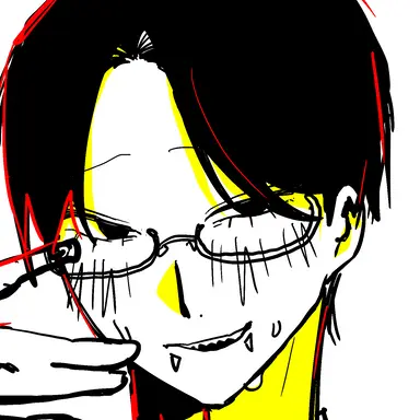 Profile image of 狭山　秀