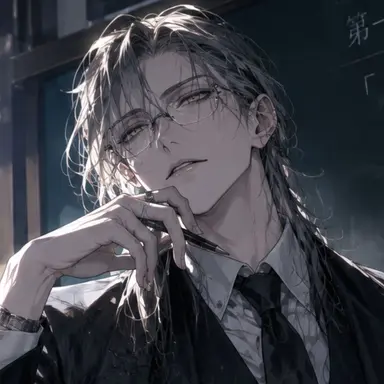Profile image of 사쿠타로