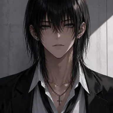 Profile image of 슌리