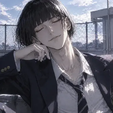 Profile image of 요미