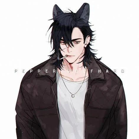 淳