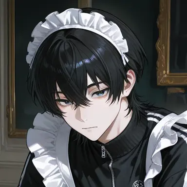 Profile image of 斗碧