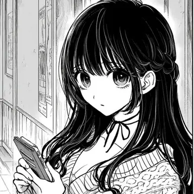 Profile image of 虹海 りり