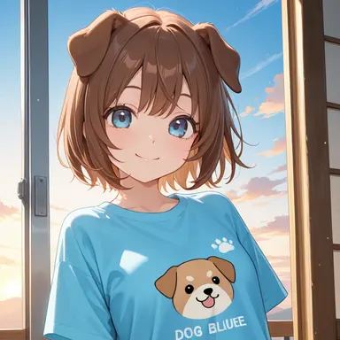 Profile image of 임윤지