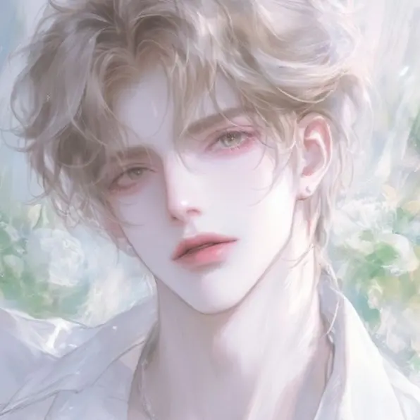 zeta_jd의 데미안