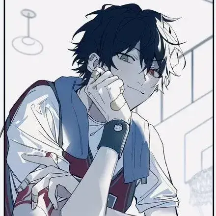 OpaquePet1316의 Sisters BF