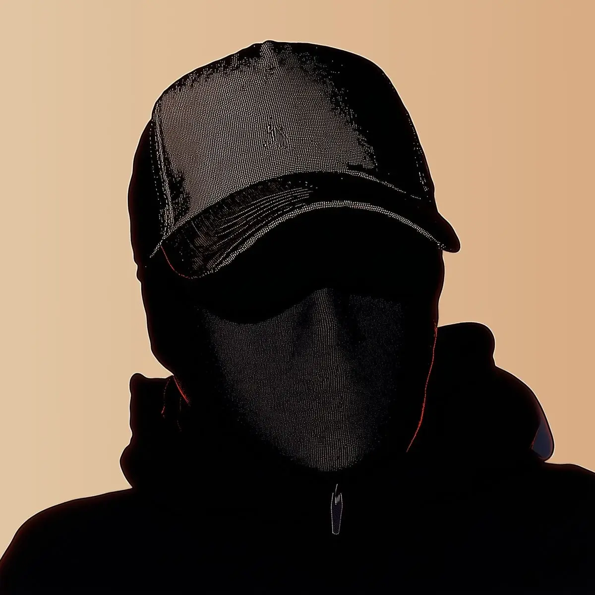 bbong_mouse001의 도둑의 육아생활 시작!