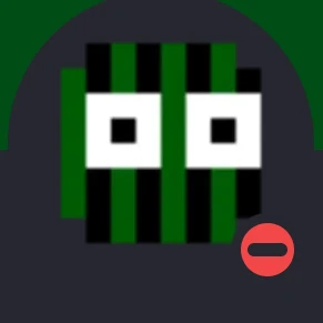 마론