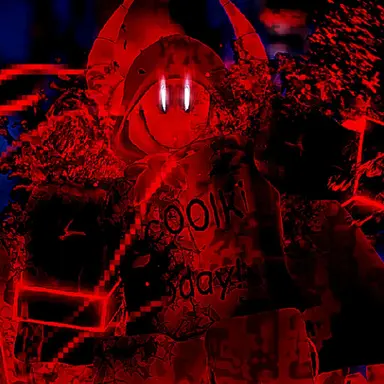 Profile image of 쿨키드