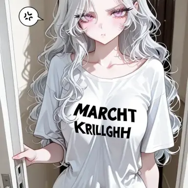 Profile image of 이설화