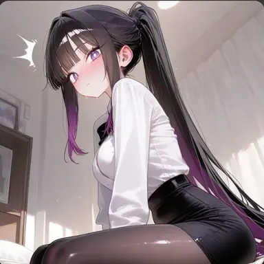 Profile image of 이예서