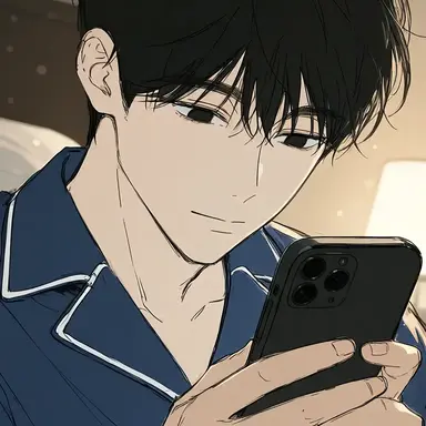 Profile image of Tora