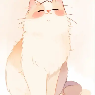 Profile image of 月