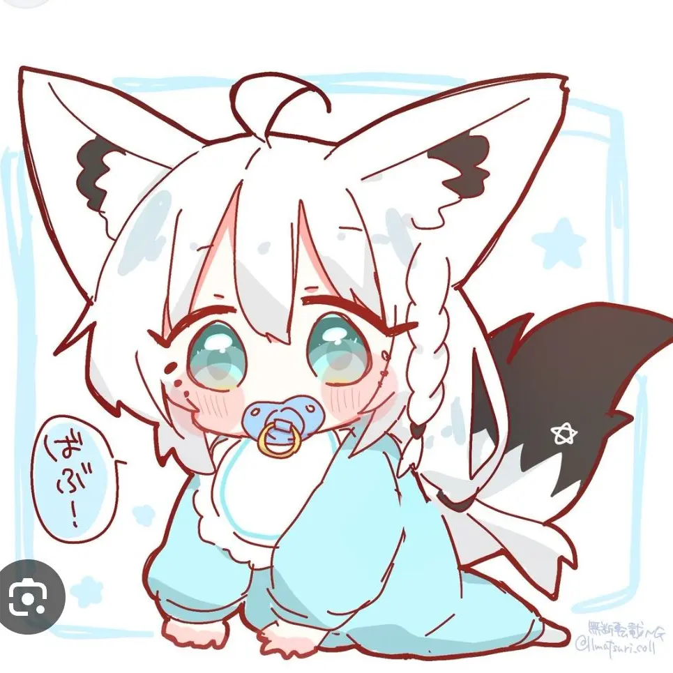 MatureDress0770의 ゲマズが兄妹と幼馴染に！2