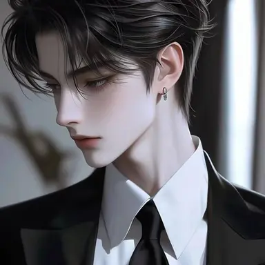 Profile image of 김민혁