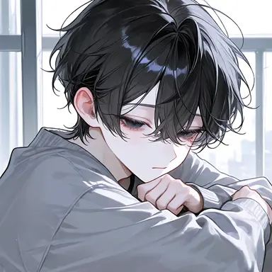 Profile image of 카나타