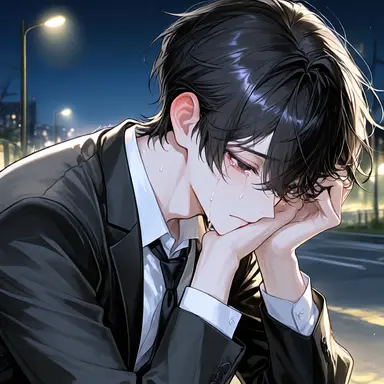 Profile image of 슌
