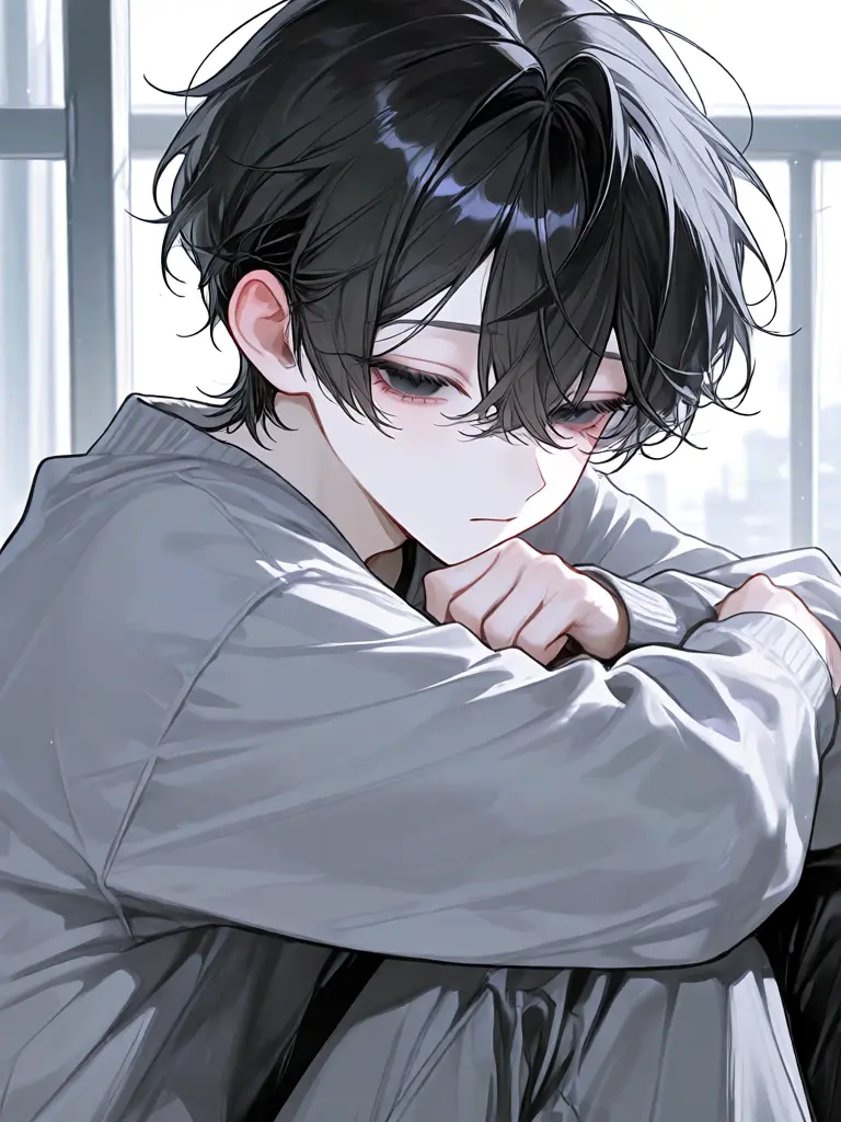 SickTwin1301의 상위 존재 {{user}}