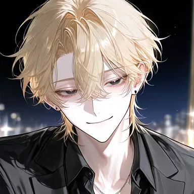 Profile image of 마나토