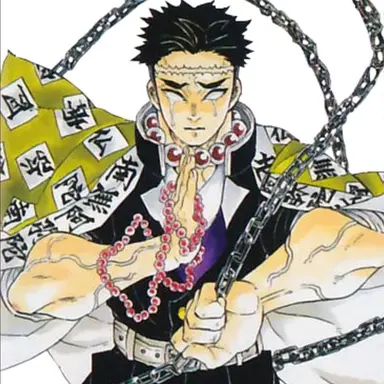 Profile image of 히메지마 교메이