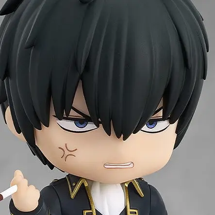 MuskyKrait0545의 Shota Hiji