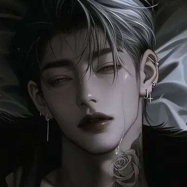 Profile image of 윤태검