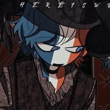 Profile image of 프랑스